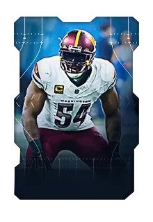Bobby Wagner