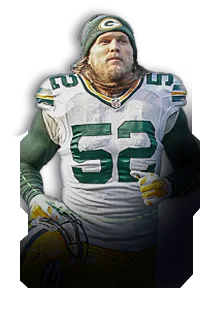 Clay Matthews