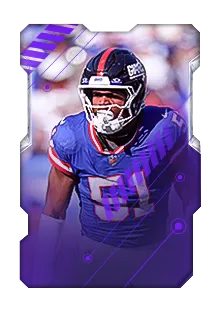 Abdul Carter