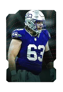 Evan Brown
