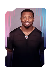 Kenneth Gainwell