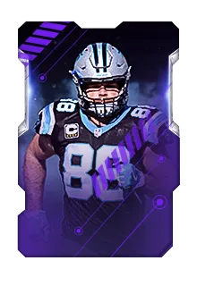 Greg Olsen