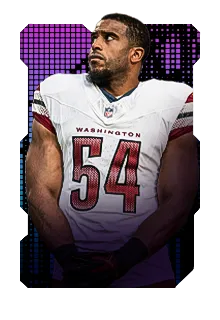 Bobby Wagner