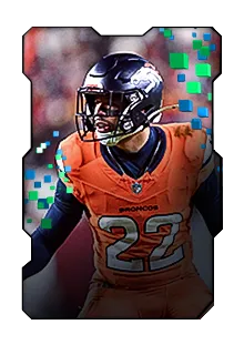 Brandon Jones