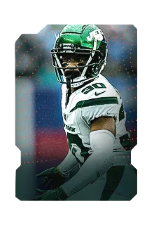 Michael Carter II