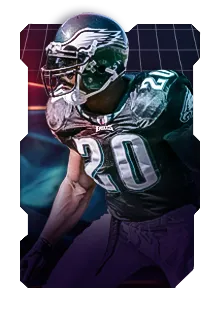 Brian Dawkins