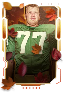 John Madden