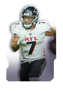 Bijan Robinson