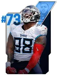 Jeffery Simmons