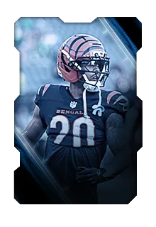 DJ Turner II
