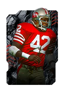 Ronnie Lott