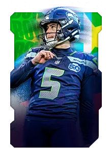 Jason Myers