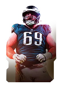 Landon Dickerson