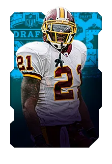 Sean Taylor