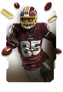 Vernon Davis