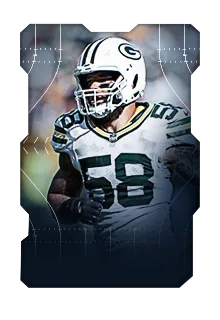 Isaiah McDuffie