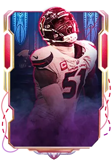 Will Anderson Jr
