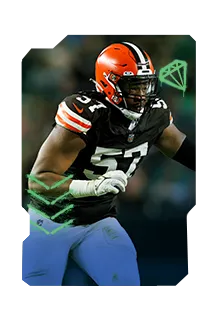 Isaiah McGuire