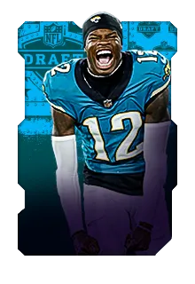 Travis Hunter