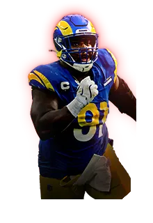 Kobie Turner