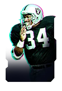 Bo Jackson