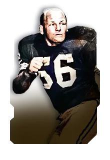 Ray Nitschke