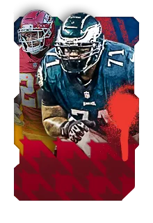 Jason Peters