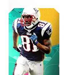 Randy Moss