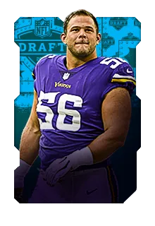 Garrett Bradbury