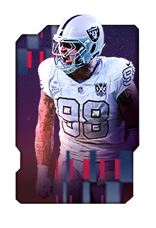 Maxx Crosby