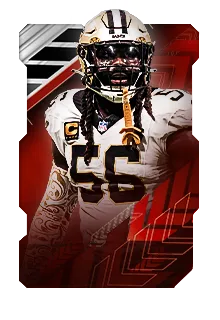 Demario Davis