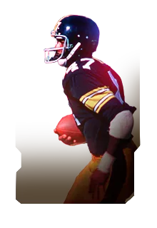 Mel Blount