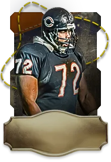 William Perry