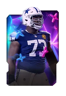 Tyler Smith
