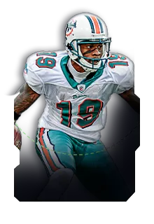Ted Ginn Jr