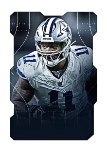 Micah Parsons