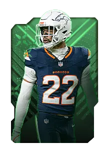 Brandon Jones