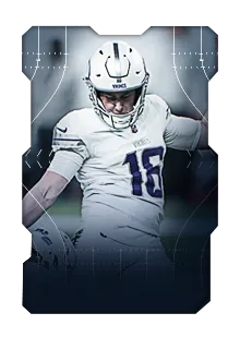 Will Reichard