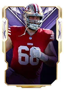Colton McKivitz