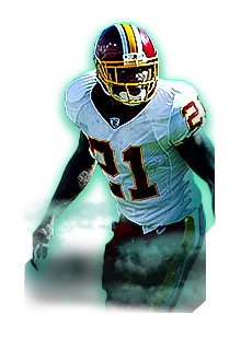 Sean Taylor