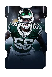 Quincy Williams