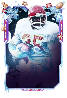 Christian Okoye