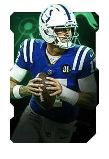 Daniel Jones