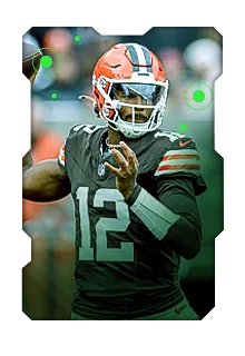 Shedeur Sanders