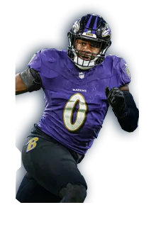 Roquan Smith