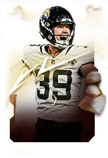 Cam Little