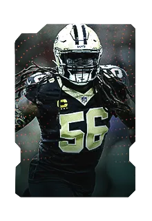 Demario Davis