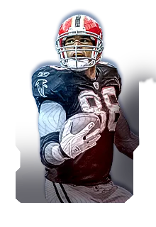 Tony Gonzalez