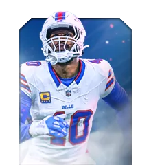 Von Miller