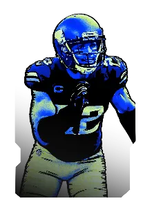 Harrison Smith